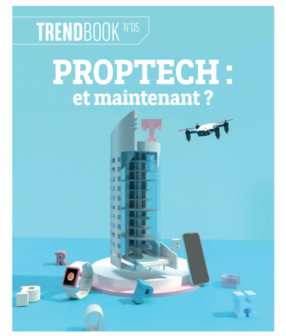 TrendBook#5